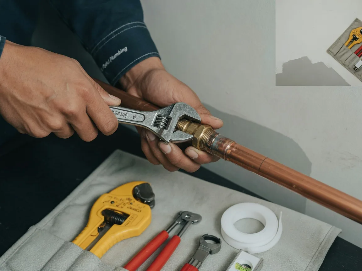 Why choose Drain Cleaning in Pacoima, CA